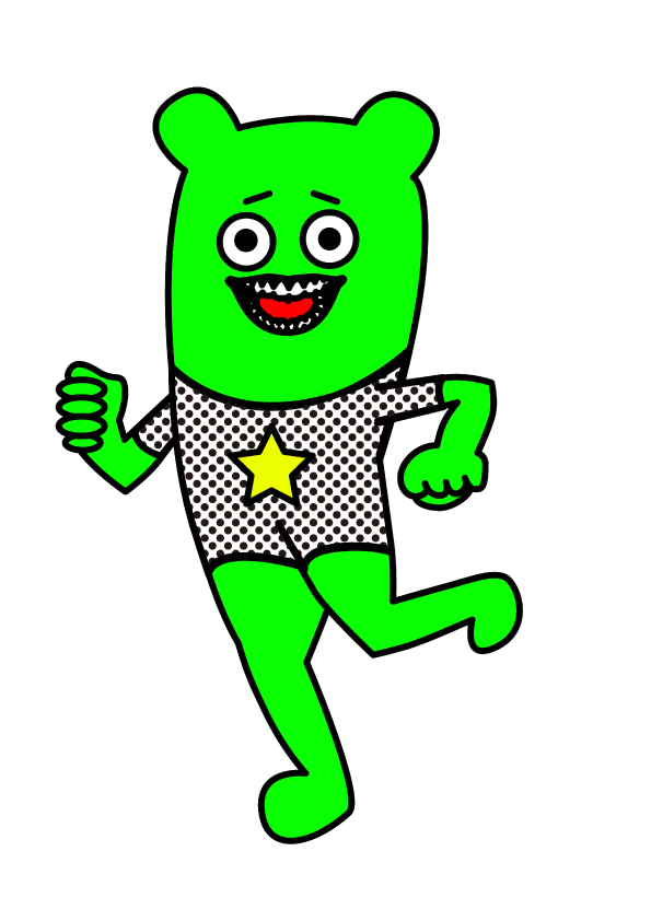 イベントの様子